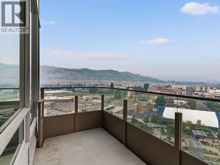 1102-1181 Sunset Drive, Kelowna, BC, V1Y 0J4 - 45