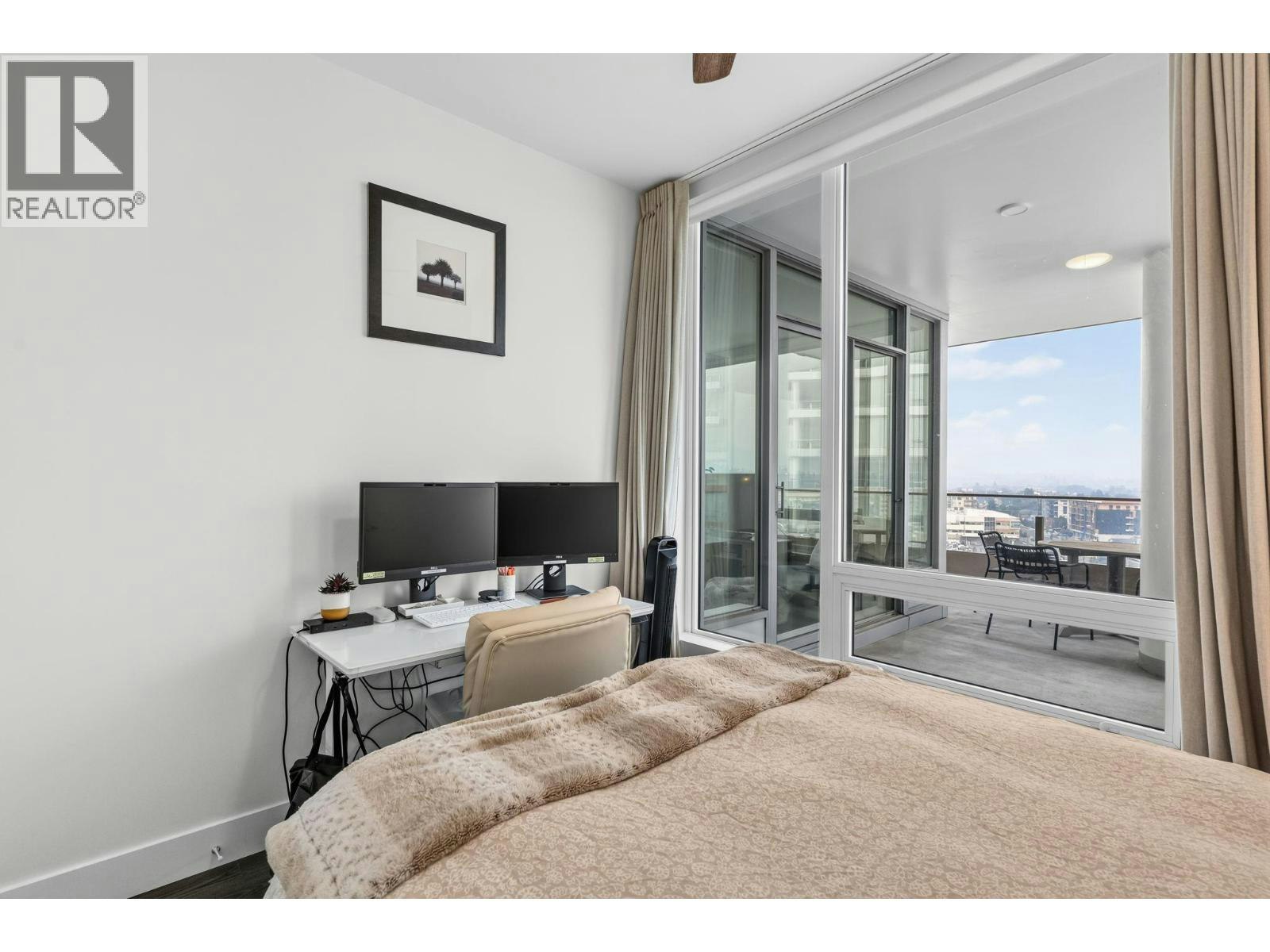 1102-1181 Sunset Drive, Kelowna, BC, V1Y 0J4 - 11