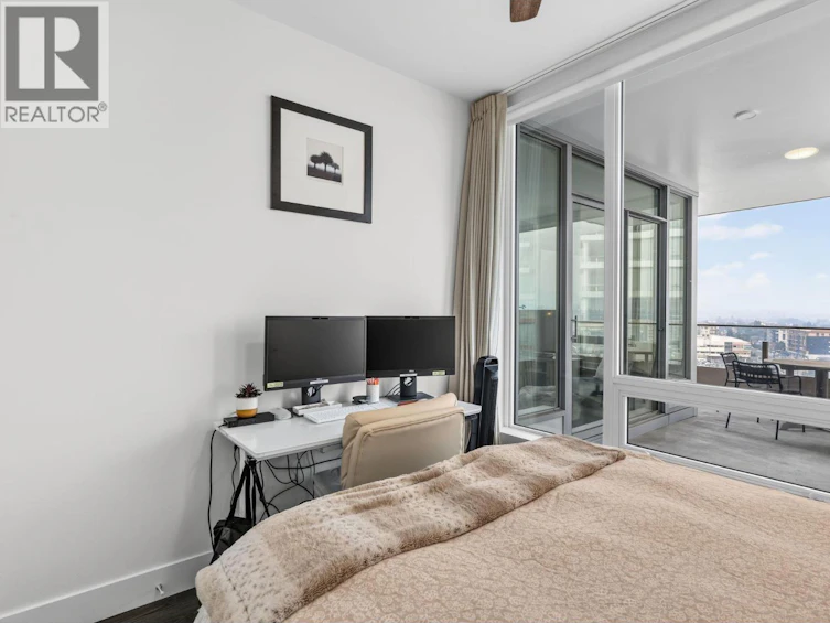 1102-1181 Sunset Drive, Kelowna, BC, V1Y 0J4 - 11