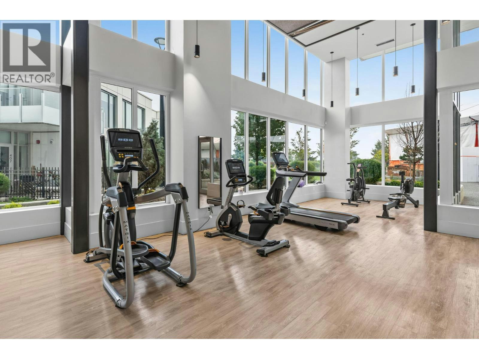 1102-1181 Sunset Drive, Kelowna, BC, V1Y 0J4 - 27