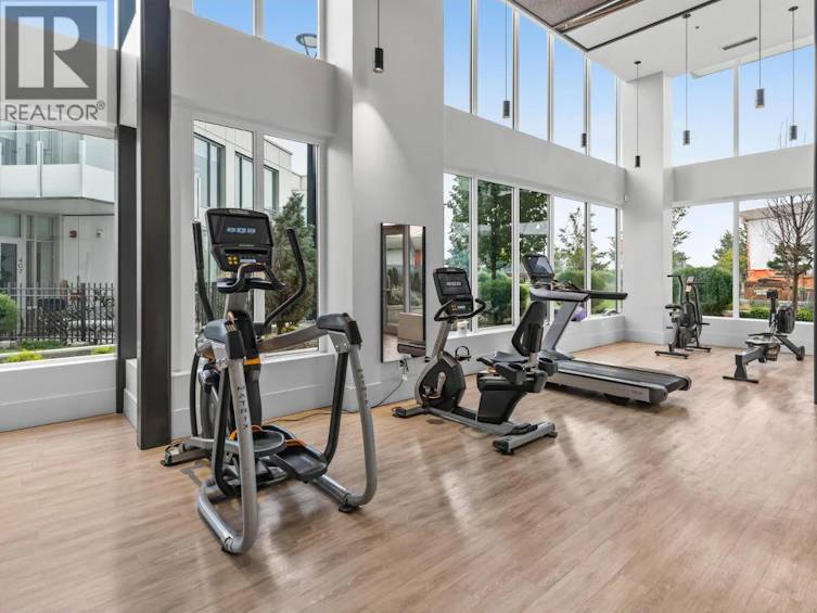 1102-1181 Sunset Drive, Kelowna, BC, V1Y 0J4 - 27