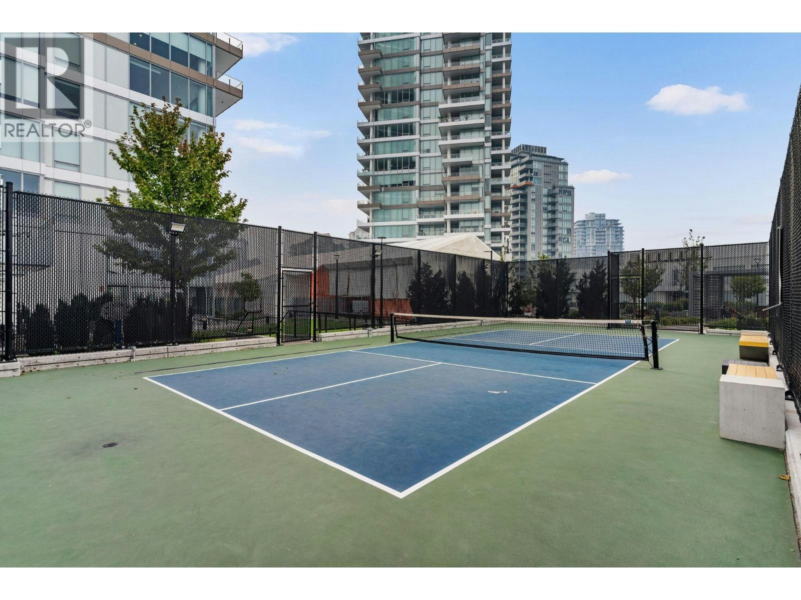 1102-1181 Sunset Drive, Kelowna, BC, V1Y 0J4 - 35