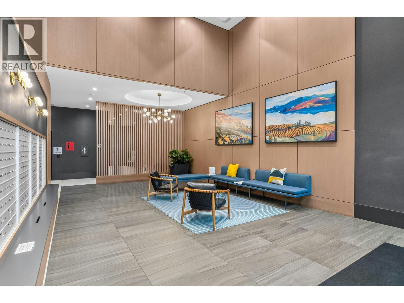 1102-1181 Sunset Drive, Kelowna, BC, V1Y 0J4 - 43