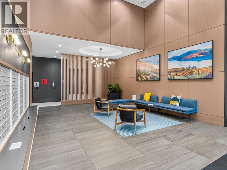 1102-1181 Sunset Drive, Kelowna, BC, V1Y 0J4 - 43
