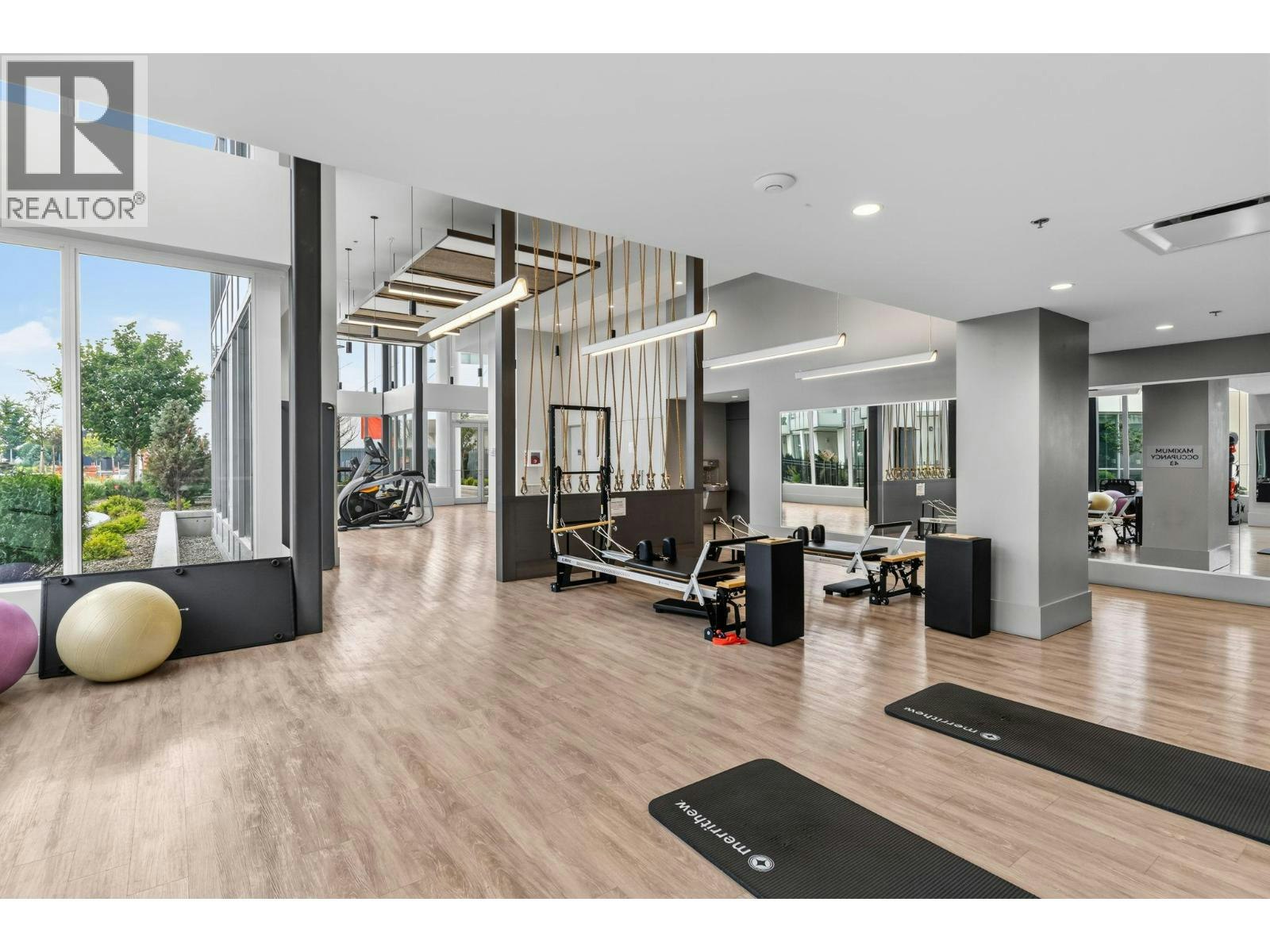 1102-1181 Sunset Drive, Kelowna, BC, V1Y 0J4 - 25