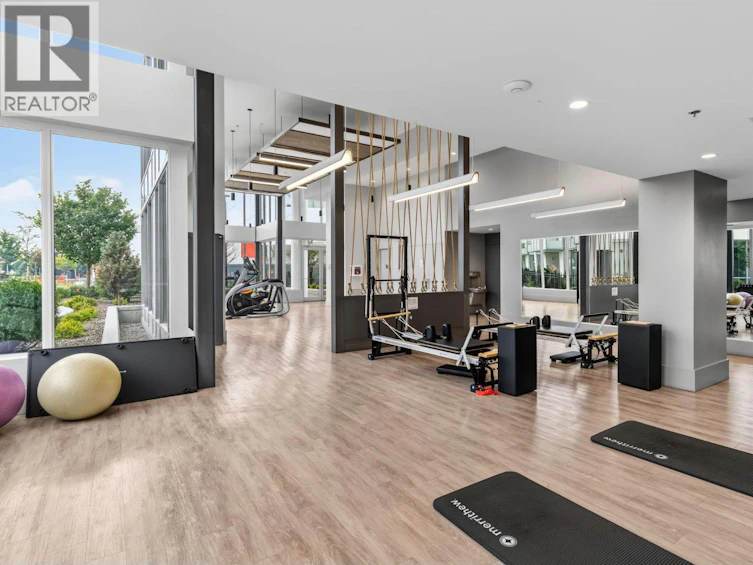1102-1181 Sunset Drive, Kelowna, BC, V1Y 0J4 - 25