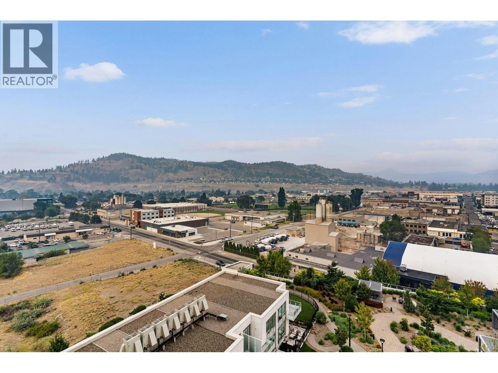 1102-1181 Sunset Drive, Kelowna, BC, V1Y 0J4 - 22