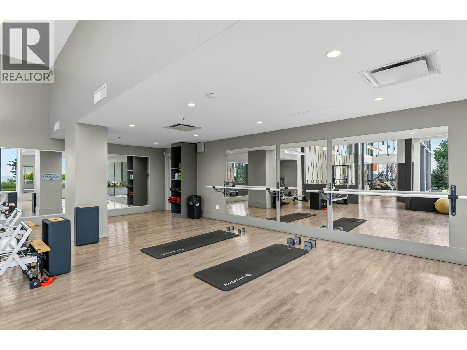 1102-1181 Sunset Drive, Kelowna, BC, V1Y 0J4 - 26