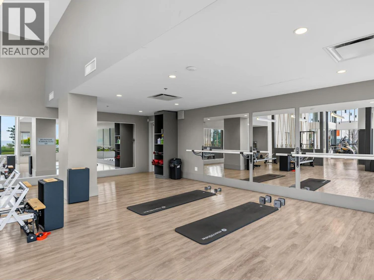 1102-1181 Sunset Drive, Kelowna, BC, V1Y 0J4 - 26