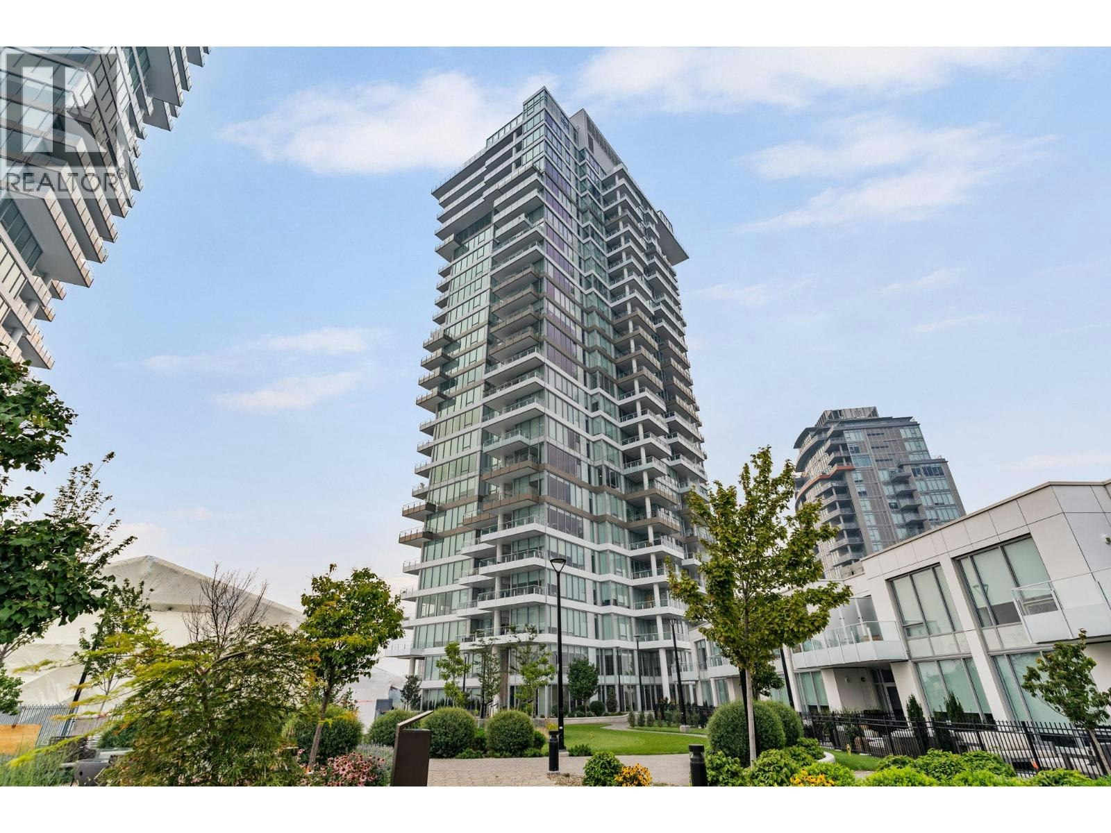 1102-1181 Sunset Drive, Kelowna, BC, V1Y 0J4 - 31