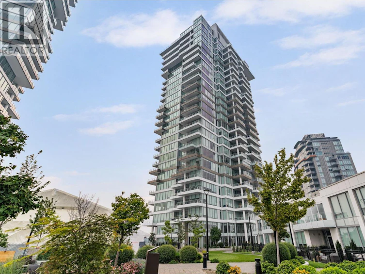1102-1181 Sunset Drive, Kelowna, BC, V1Y 0J4 - 31