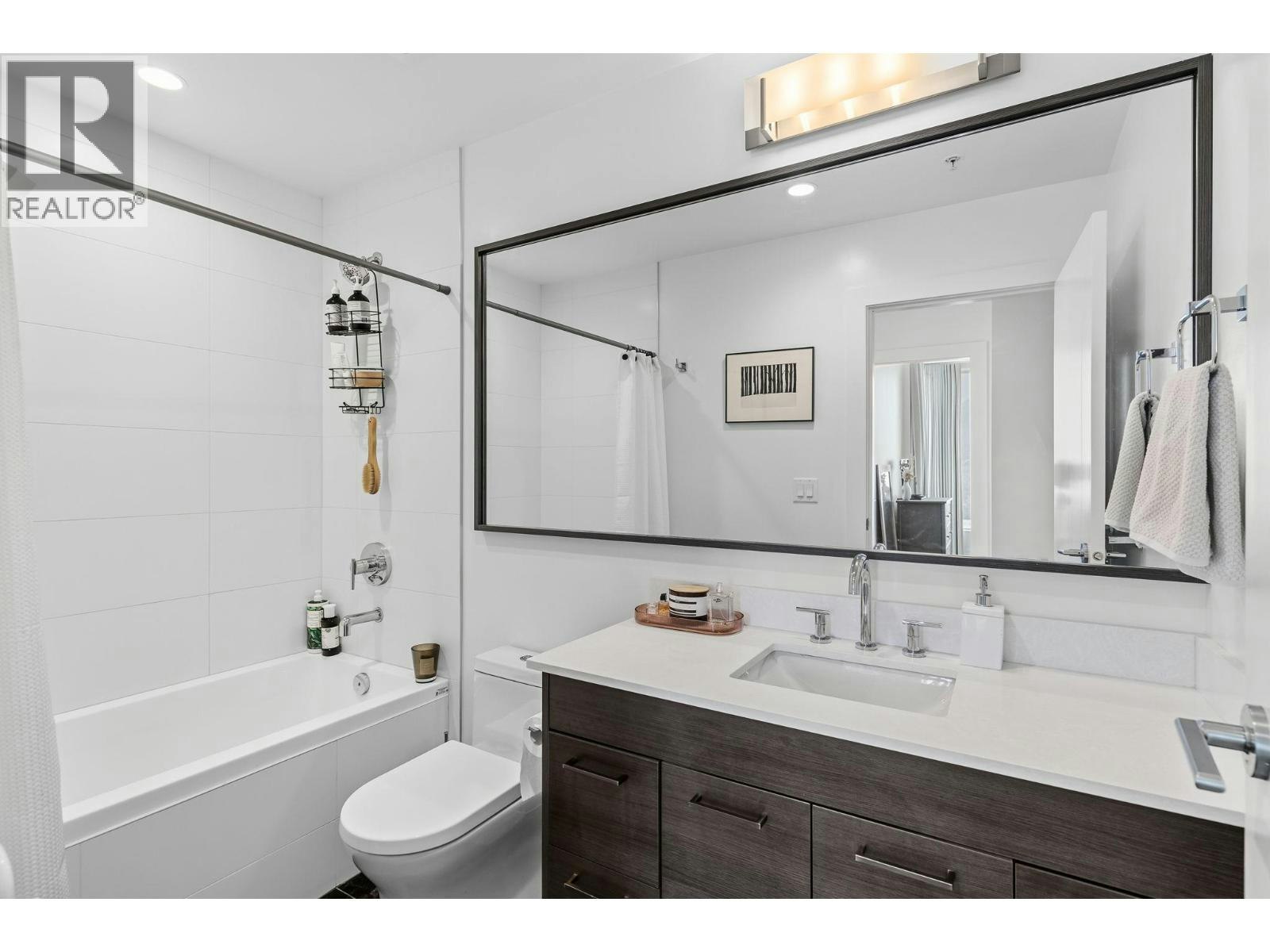 1102-1181 Sunset Drive, Kelowna, BC, V1Y 0J4 - 14