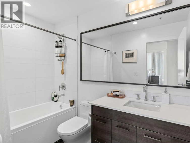 1102-1181 Sunset Drive, Kelowna, BC, V1Y 0J4 - 14