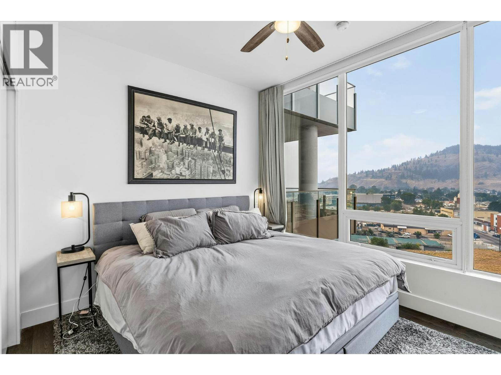1102-1181 Sunset Drive, Kelowna, BC, V1Y 0J4 - 12