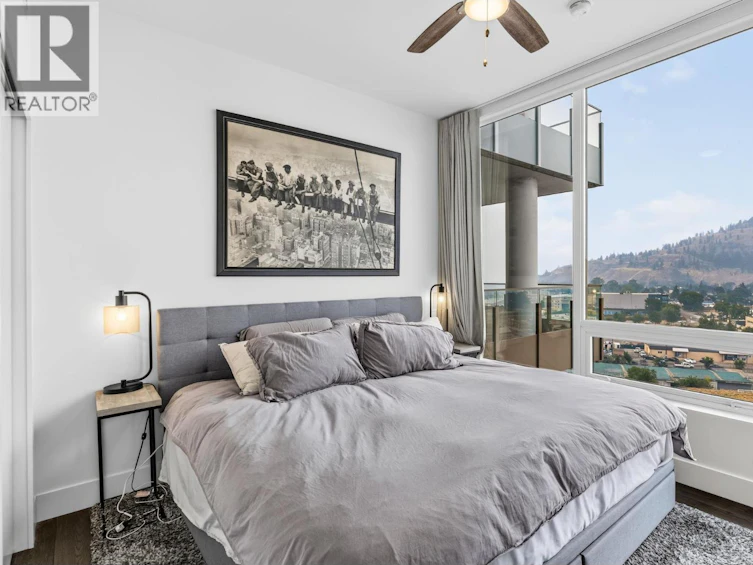 1102-1181 Sunset Drive, Kelowna, BC, V1Y 0J4 - 12
