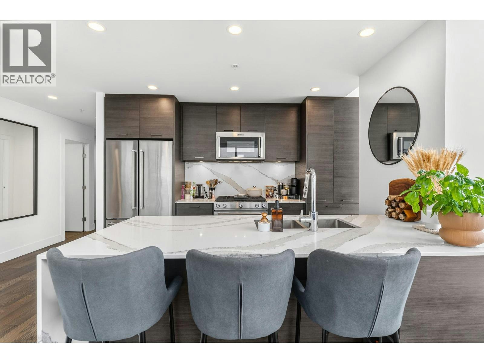 1102-1181 Sunset Drive, Kelowna, BC, V1Y 0J4 - 7