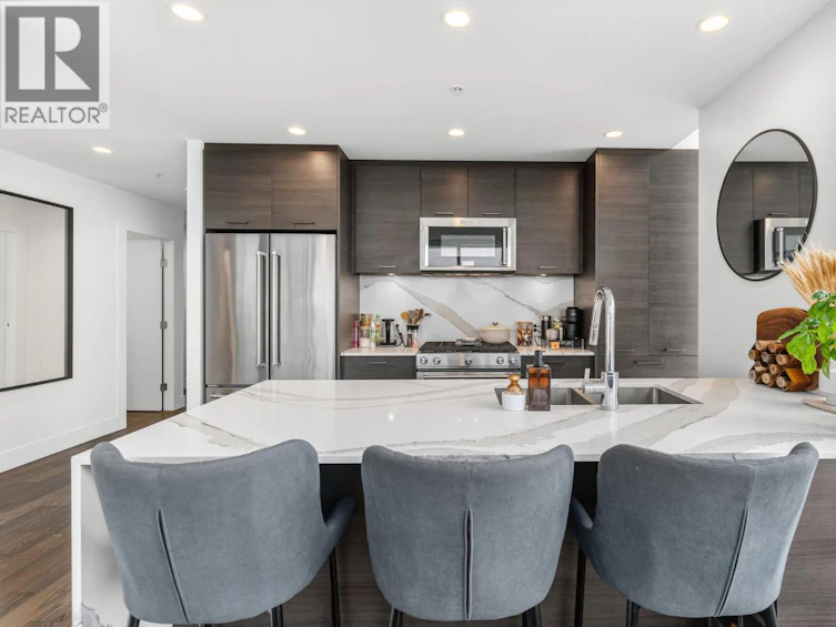 1102-1181 Sunset Drive, Kelowna, BC, V1Y 0J4 - 7