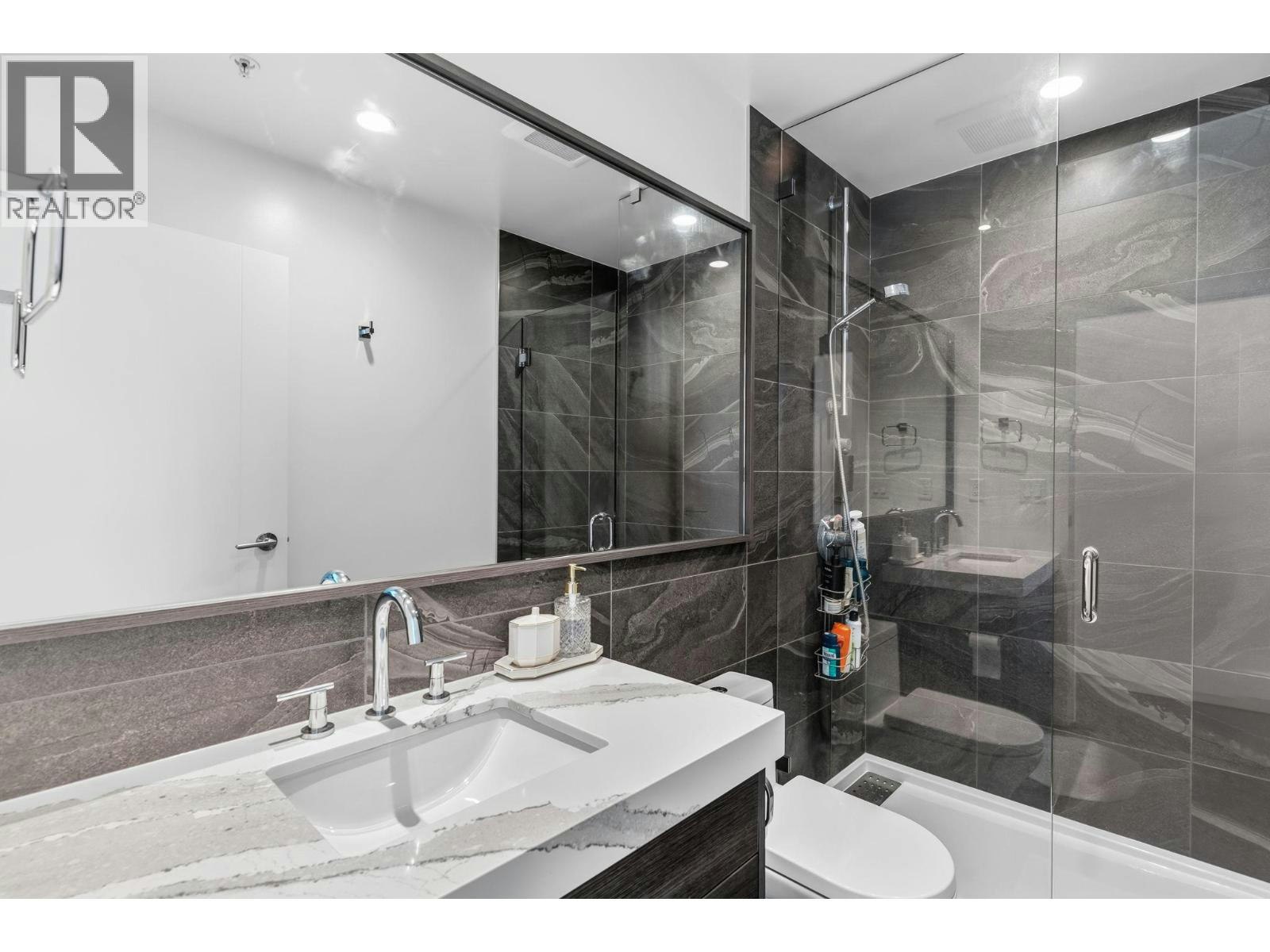 1102-1181 Sunset Drive, Kelowna, BC, V1Y 0J4 - 16