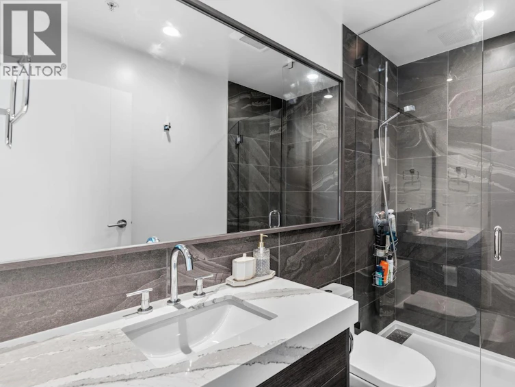 1102-1181 Sunset Drive, Kelowna, BC, V1Y 0J4 - 16