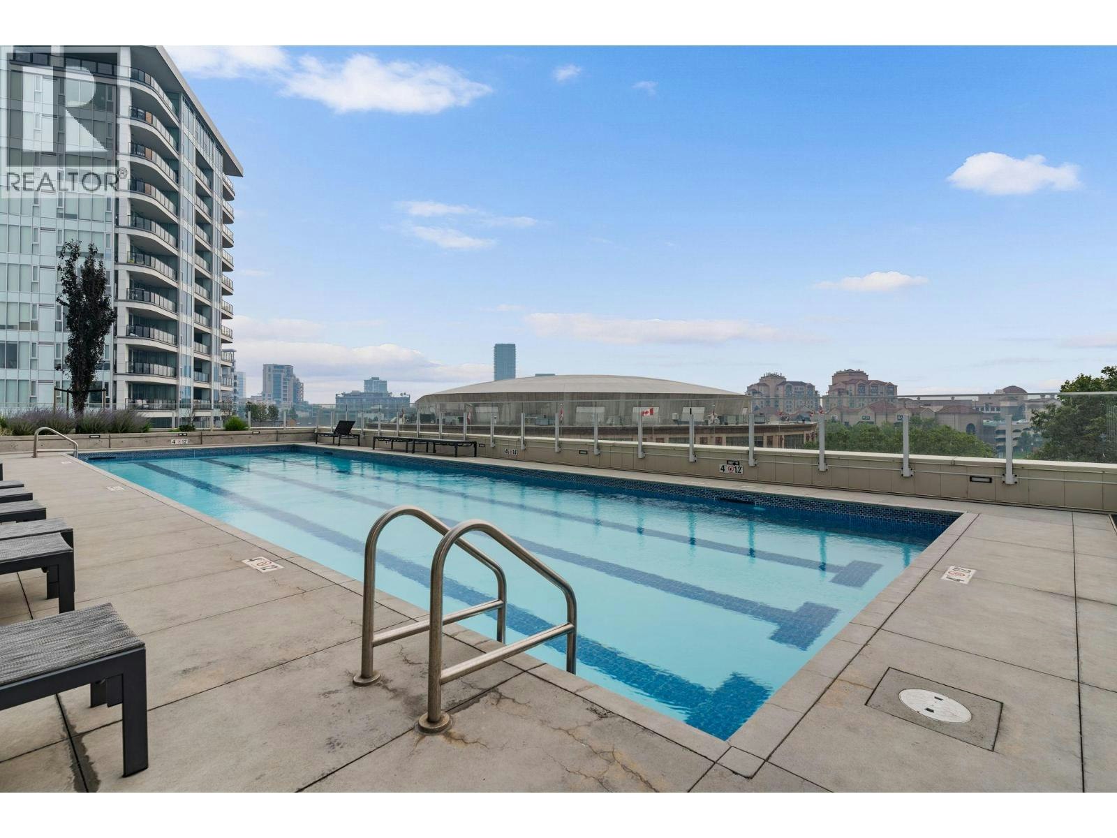 1102-1181 Sunset Drive, Kelowna, BC, V1Y 0J4 - 36
