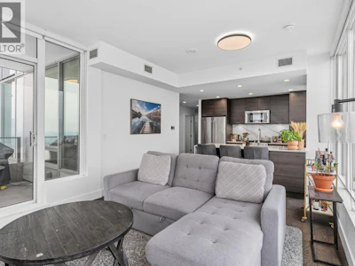 1102-1181 Sunset Drive - 4