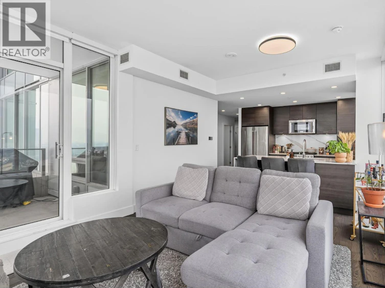 1102-1181 Sunset Drive, Kelowna, BC, V1Y 0J4 - 4