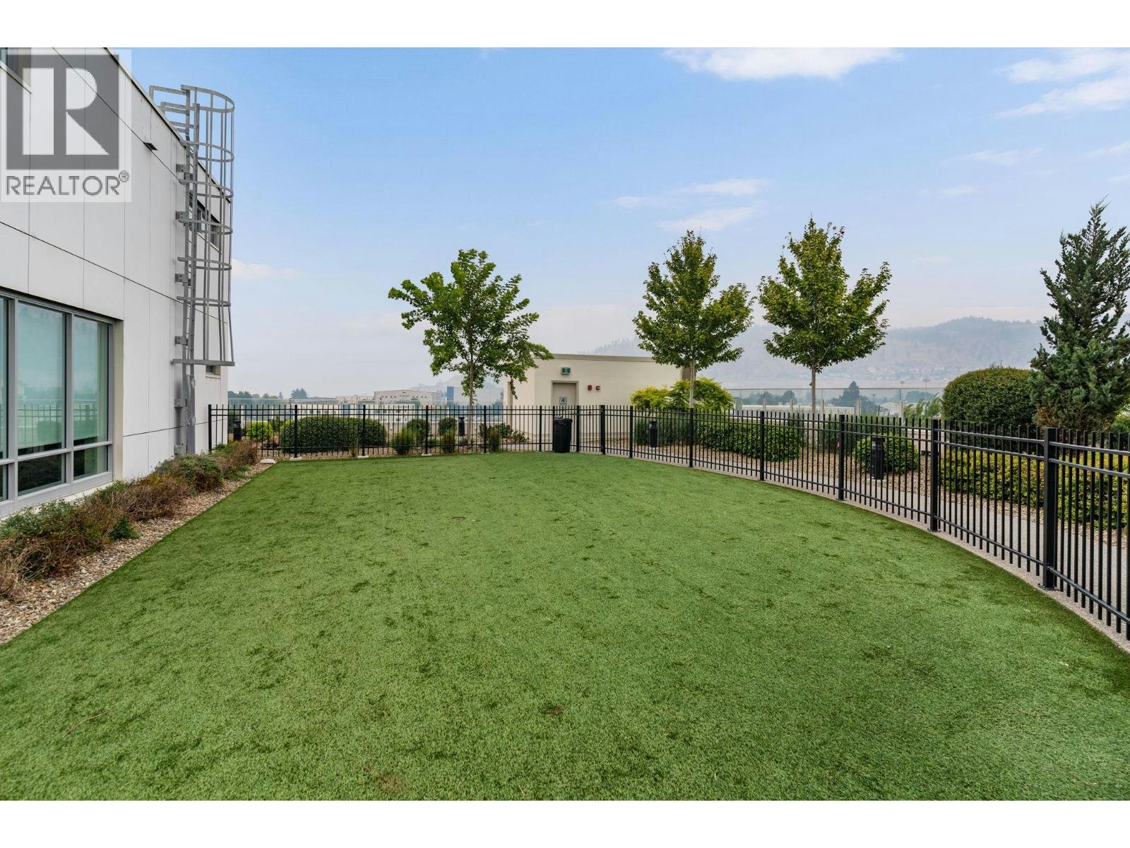 1102-1181 Sunset Drive, Kelowna, BC, V1Y 0J4 - 33