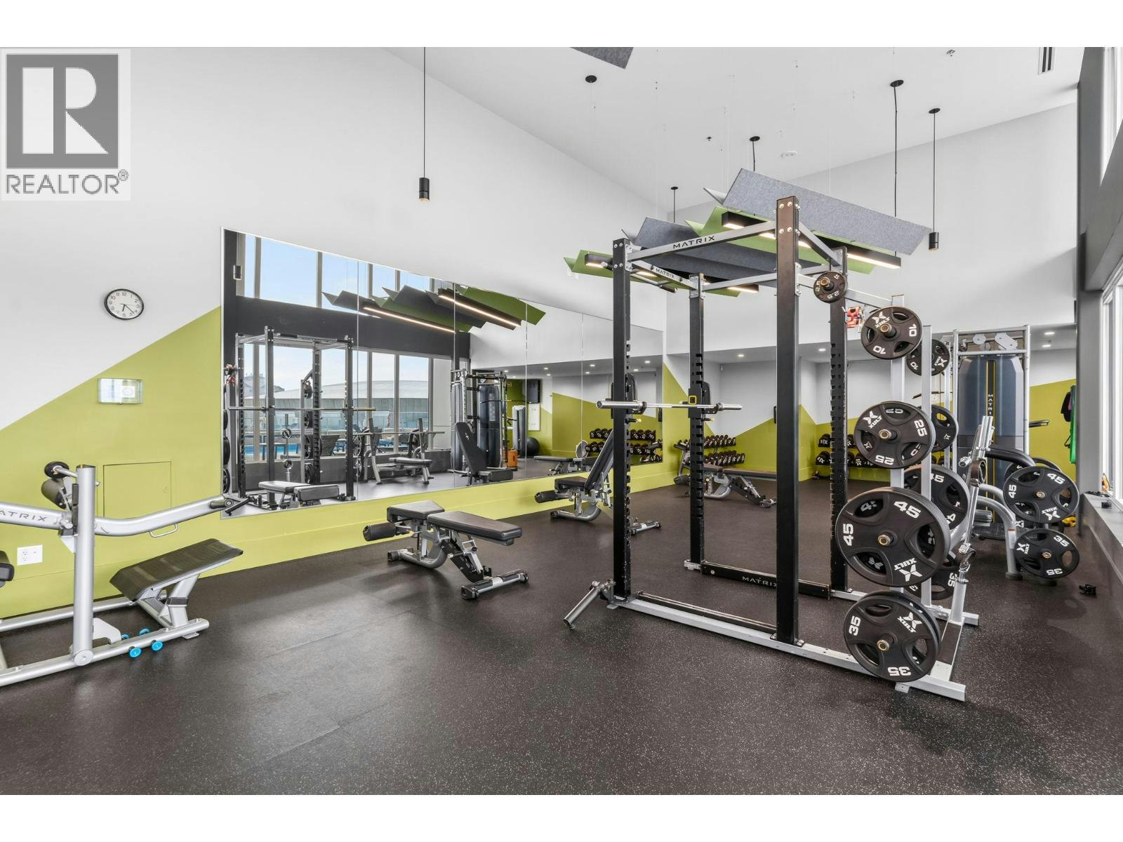 1102-1181 Sunset Drive, Kelowna, BC, V1Y 0J4 - 37