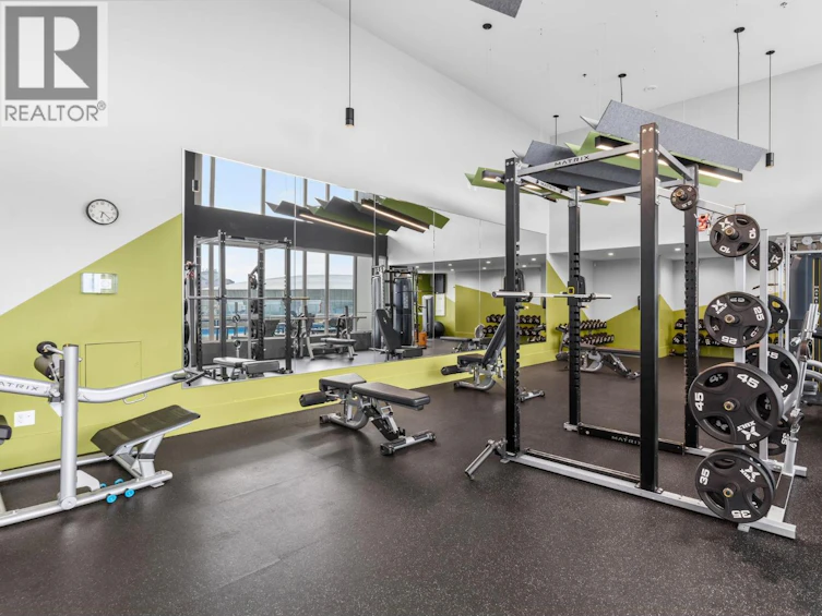 1102-1181 Sunset Drive, Kelowna, BC, V1Y 0J4 - 37