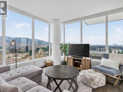 1102-1181 Sunset Drive - 2
