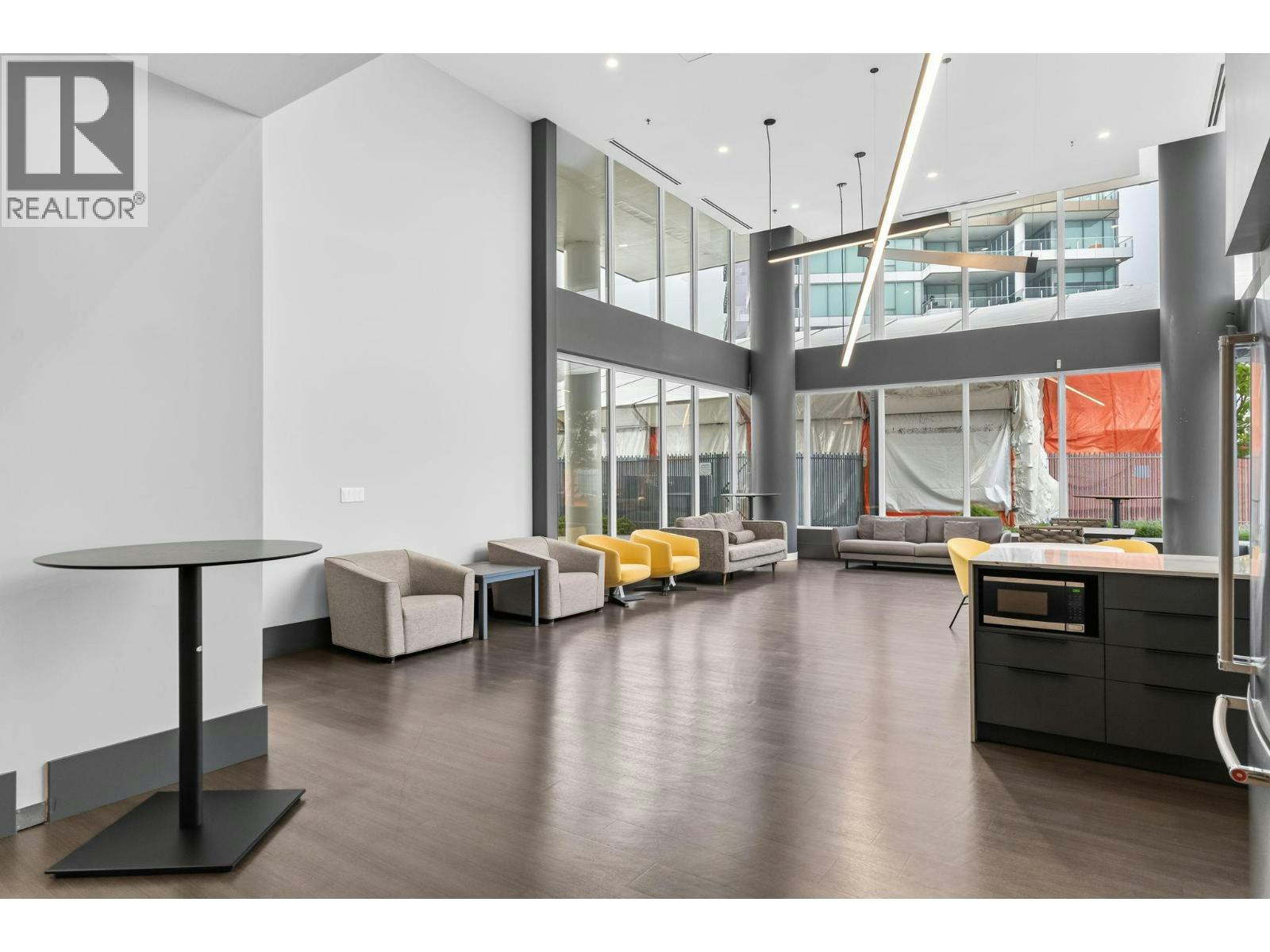 1102-1181 Sunset Drive, Kelowna, BC, V1Y 0J4 - 41