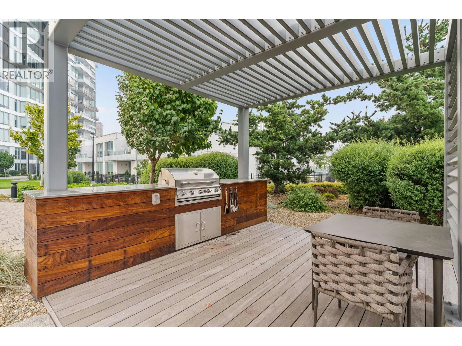 1102-1181 Sunset Drive, Kelowna, BC, V1Y 0J4 - 29