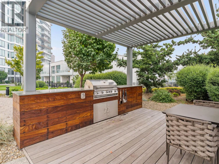 1102-1181 Sunset Drive, Kelowna, BC, V1Y 0J4 - 29