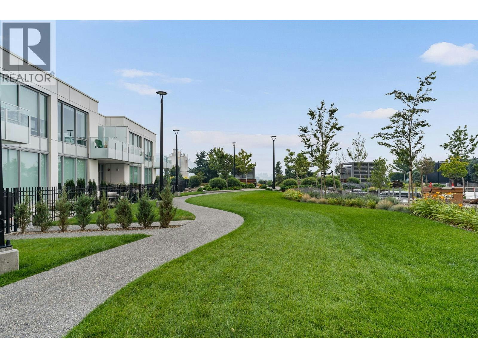 1102-1181 Sunset Drive, Kelowna, BC, V1Y 0J4 - 32