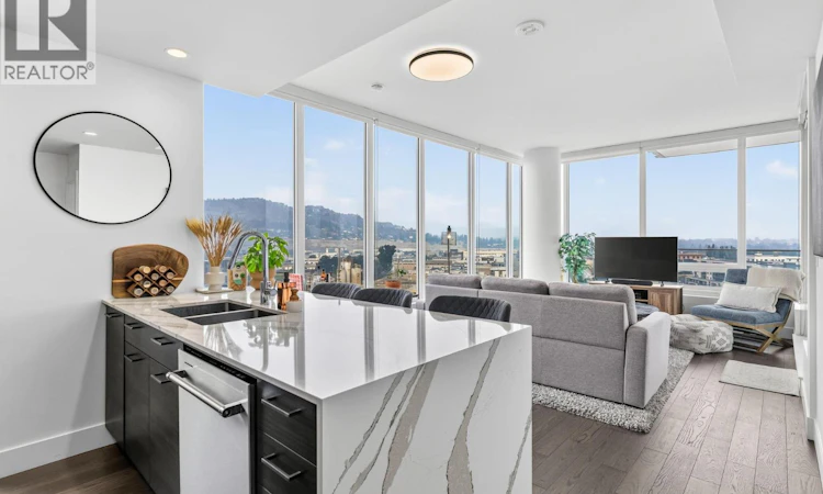 1102-1181 Sunset Drive