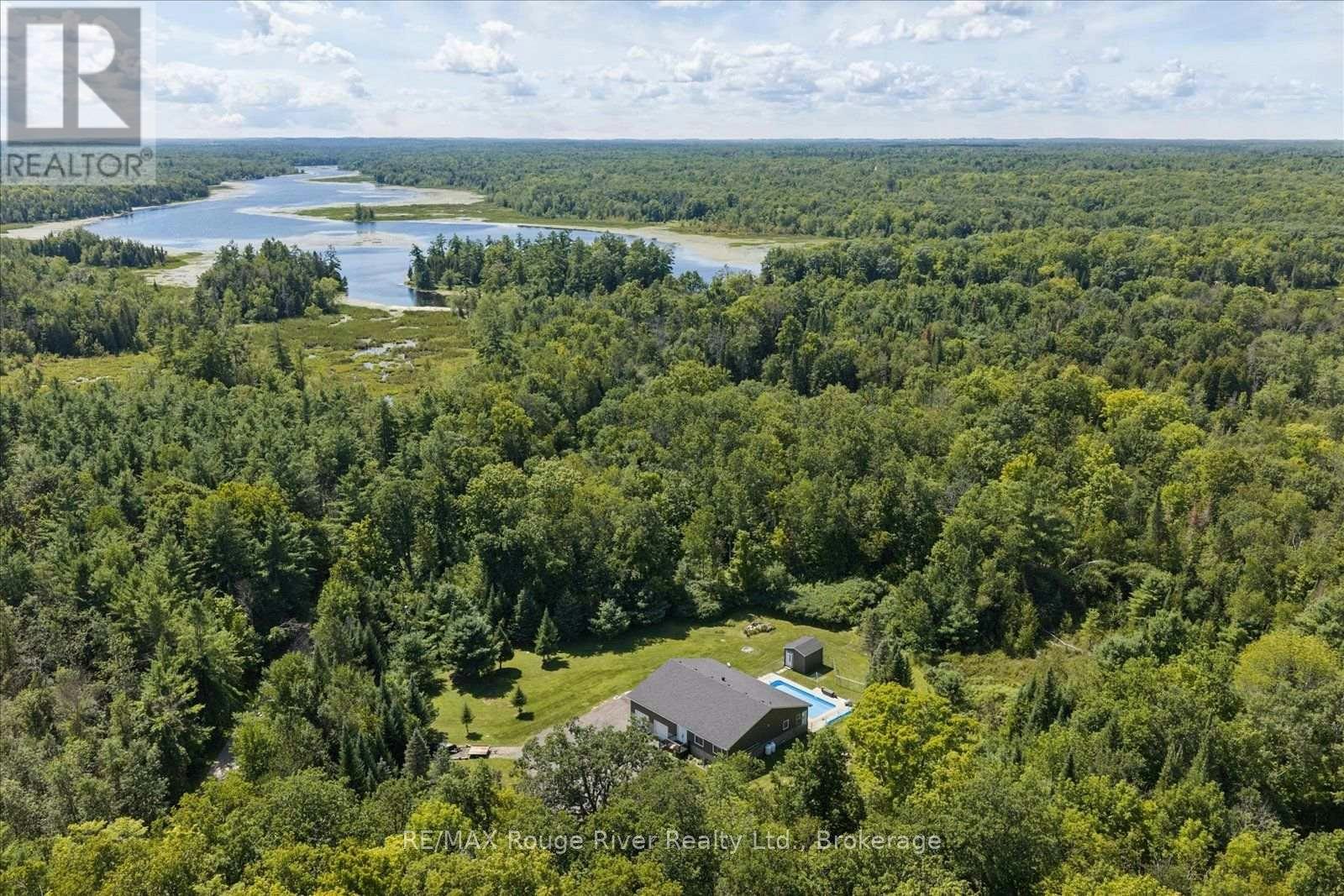 178 Roma Lane, Stirling-Rawdon, ON, K0K 2M0