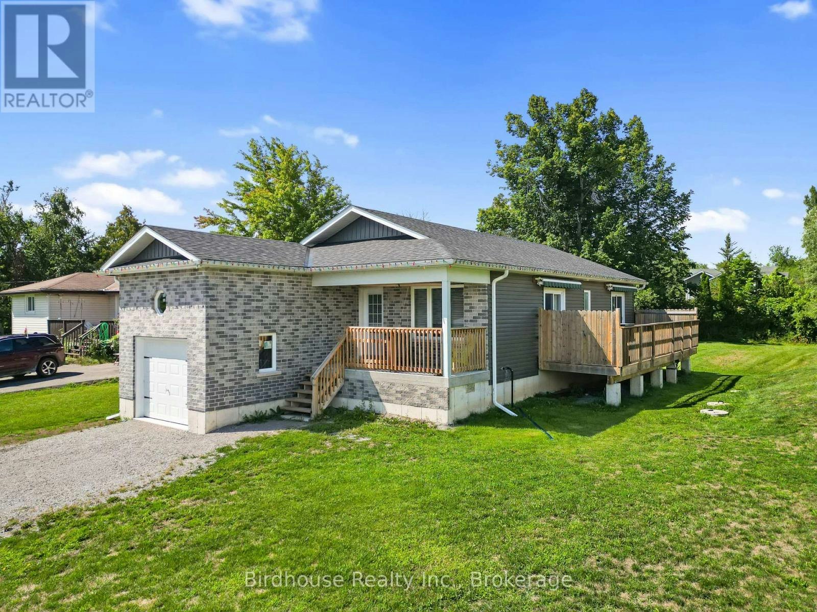 223 Crosby Drive, Kawartha Lakes, ON, K0M 1A0