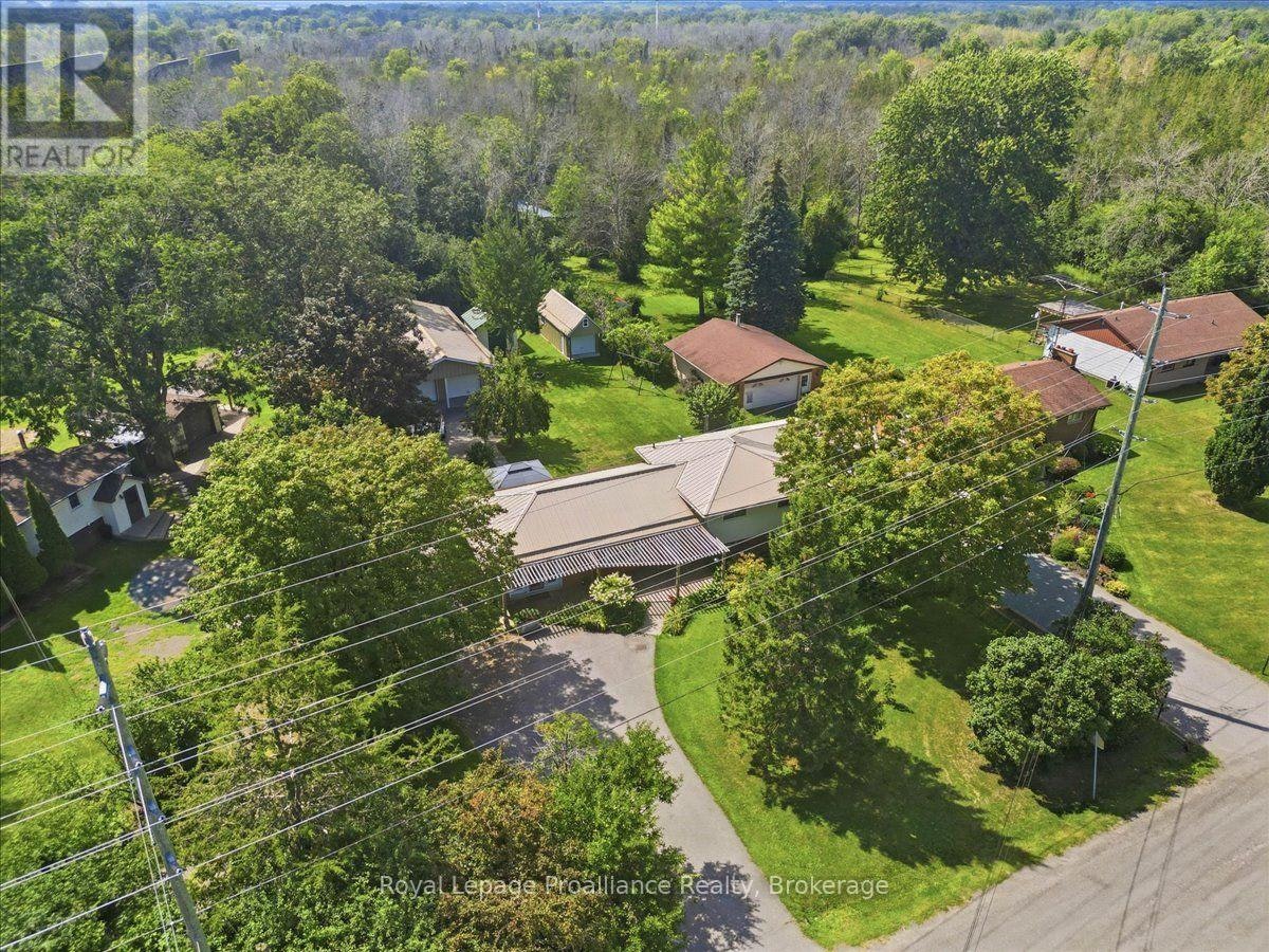 171 Aikins Road, Quinte West, ON, K8N 4Z2