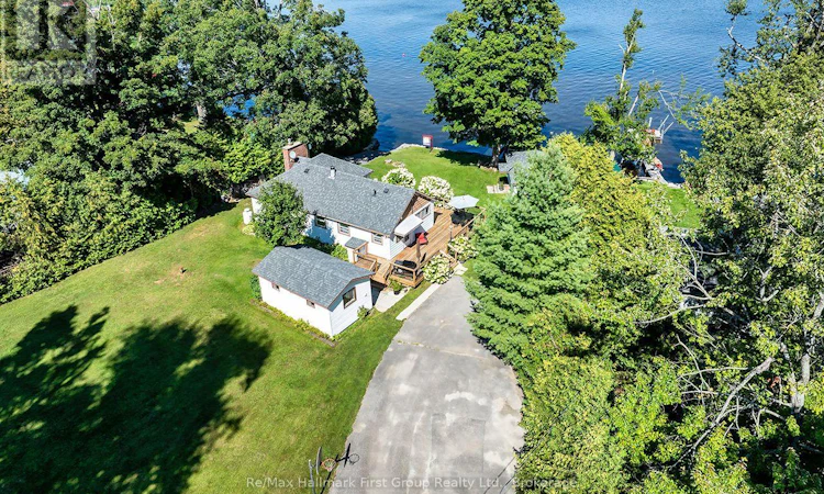 210 Wrenhaven Road