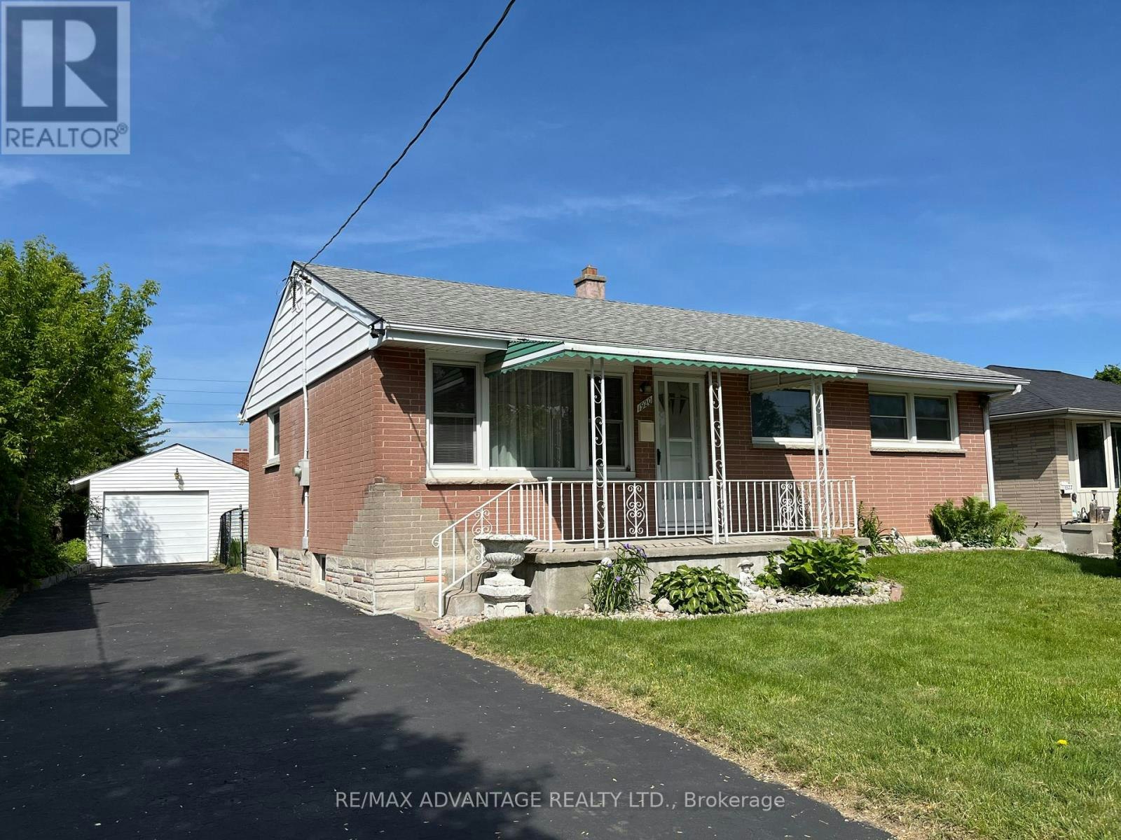 1920 Duluth Crescent, London, ON, N5V 1H7