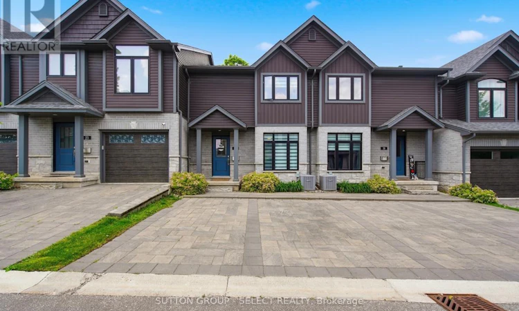 21-1110 Meadowlark Ridge
