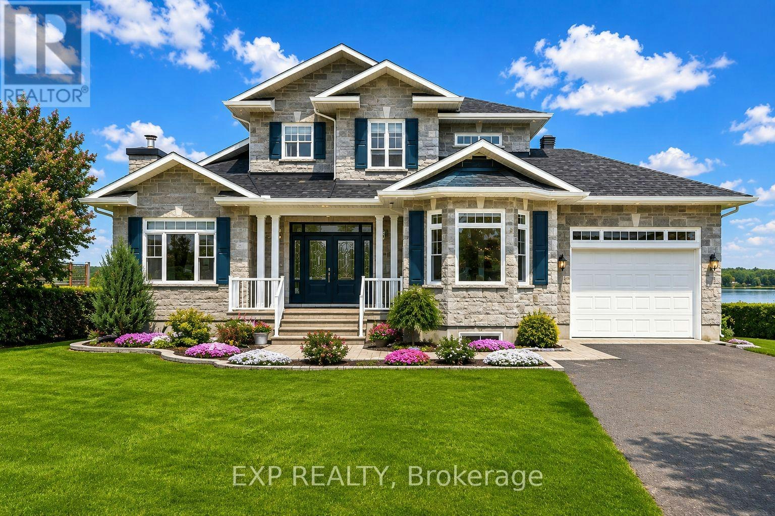 3605 Front Road, Hawkesbury, ON, K6A 2W5