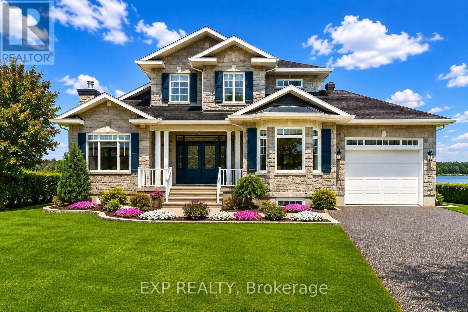 3605 Front Road, Hawkesbury, ON, K6A 2W5