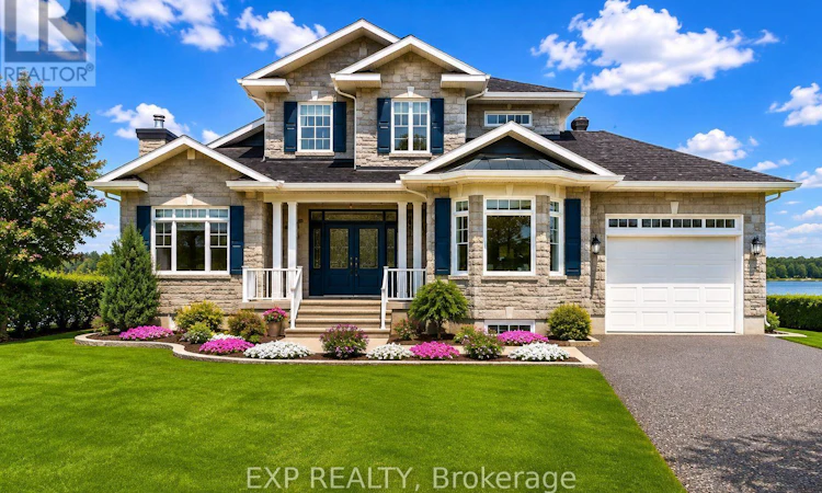 3605 Front Road
