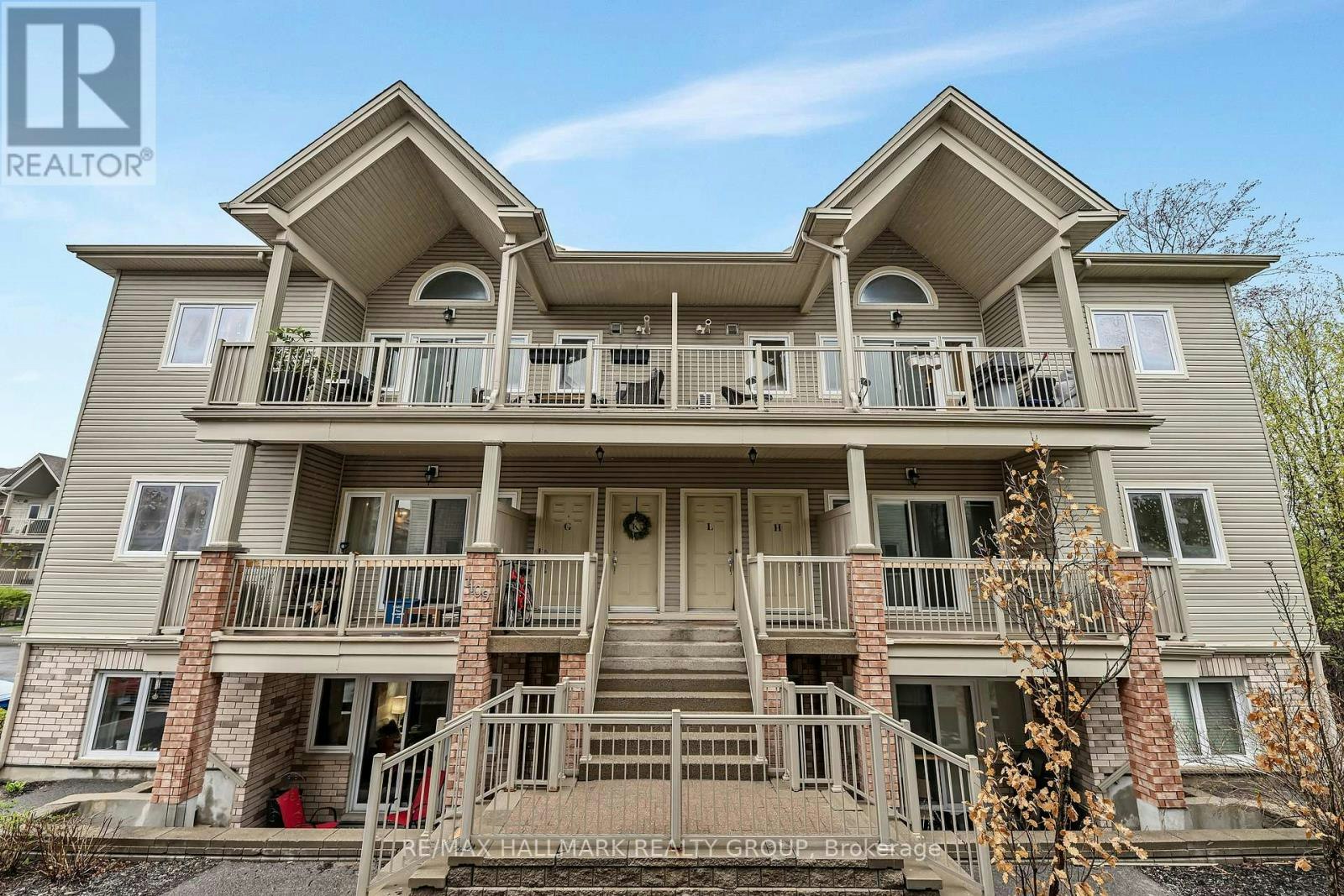 L-1109 Stittsville Main Street, Ottawa, ON, K2S 0C8