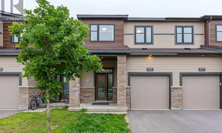 925 Athenry Court