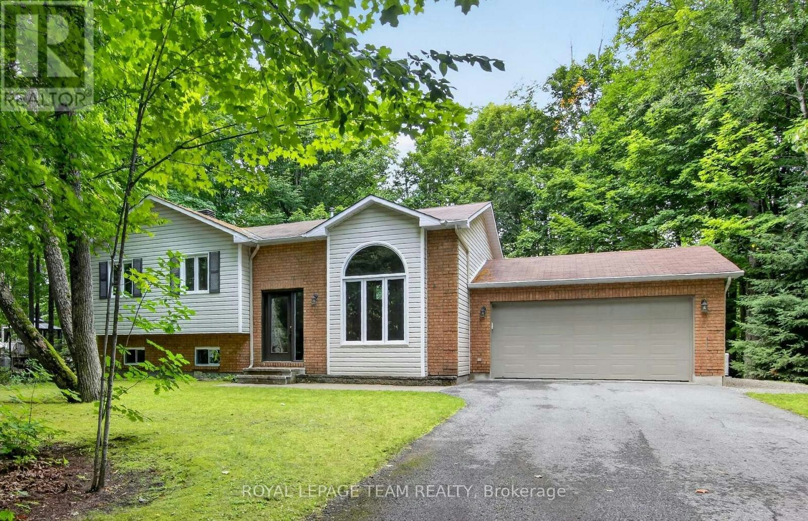 126 Mockingbird Lane, Beckwith, ON, K0A 1B0