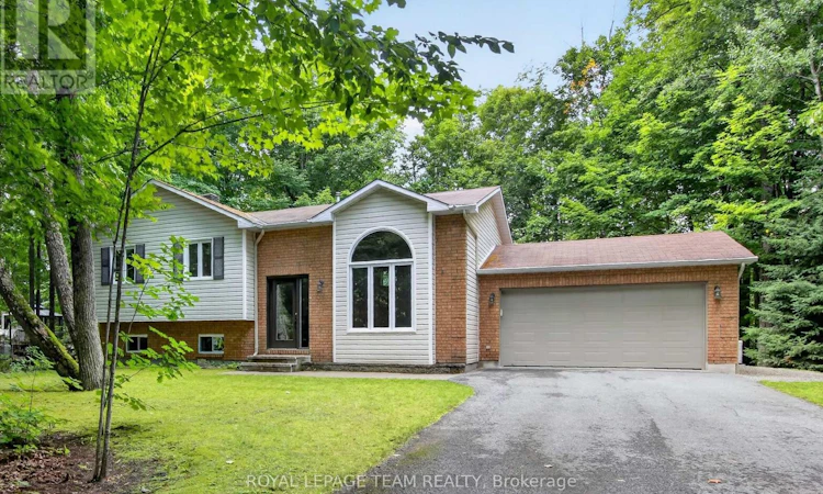 126 Mockingbird Lane