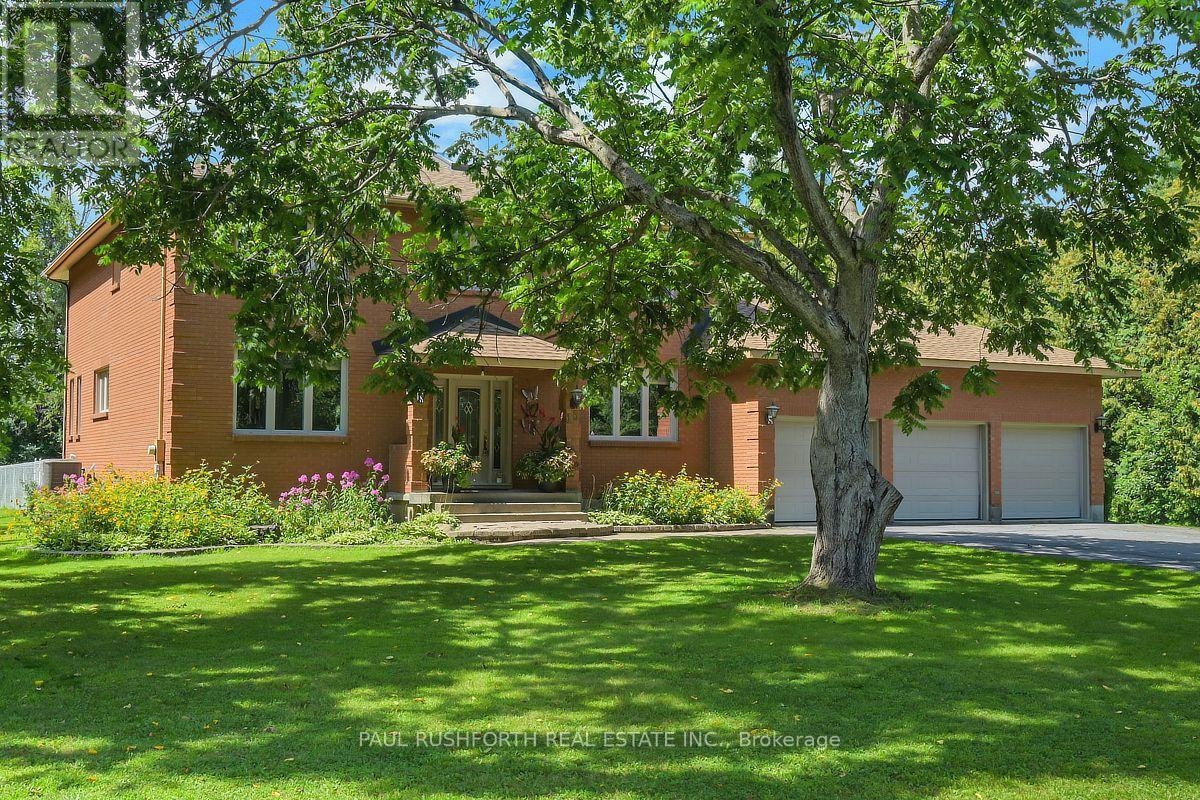 15 Longridge Court, Ottawa, ON, K0A 2Z0