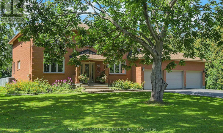 15 Longridge Court
